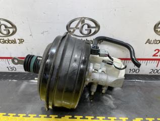 Главный тормозной цилиндр Jeep Grand Cherokee WK2 ERB 3.6 68207364AA 5 ракурс