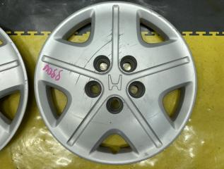 Колпаки на колеса HONDA HR-V GH4 D16A 44733S2HJ000 3 ракурс