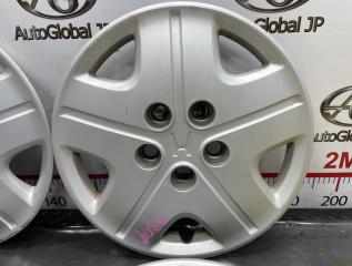 Колпаки на колеса HONDA HR-V GH4 D16A 44733S2HJ000 4 ракурс