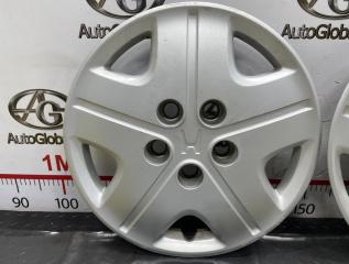 Колпаки на колеса HONDA HR-V GH4 D16A 44733S2HJ000 5 ракурс