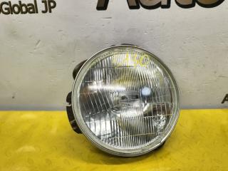 Фара MITSUBISHI PAJERO V25 6G74 MR124953 1 ракурс