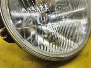 Фара MITSUBISHI PAJERO V25 6G74 MR124953 2 ракурс