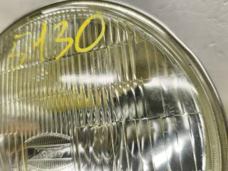 Фара MITSUBISHI PAJERO V25 6G74 MR124953 4 ракурс