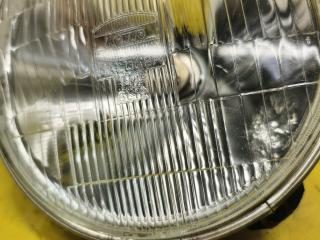 Фара MITSUBISHI PAJERO V25 6G74 MR124953 5 ракурс