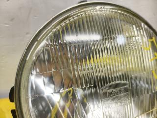 Фара MITSUBISHI PAJERO V25 6G74 MR124953 3 ракурс