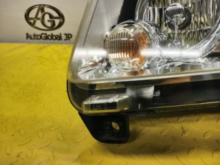 Фара левая передняя Jeep Grand Cherokee WK2 ERB 55079411AG 2 ракурс