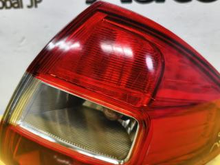 Стоп-сигнал правый задний RENAULT KOLEOS HY0 2TR 26550JY00A 3 ракурс Стоп-сигнал правый задний RENAULT KOLEOS HY0 2TR 26550JY00A 3 ракурс