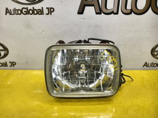 Фара TOYOTA LAND CRUISER PRADO KZJ71 1KZTE 8111060590 1 ракурс