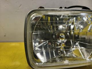 Фара TOYOTA LAND CRUISER PRADO KZJ71 1KZTE 8111060590 2 ракурс