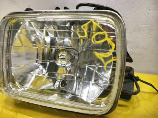 Фара TOYOTA LAND CRUISER PRADO KZJ71 1KZTE 8111060590 3 ракурс