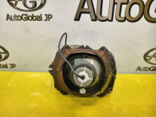 Фара TOYOTA LAND CRUISER PRADO KZJ71 1KZTE 8111060590 5 ракурс