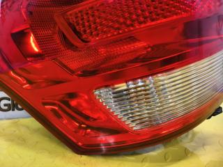 Стоп-сигнал левый задний Jeep Grand Cherokee WK2 ERB 55079415AE 3 ракурс