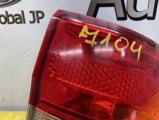 Стоп-сигнал правый задний Jeep Grand Cherokee WK2 ERB 55079414AE 3 ракурс