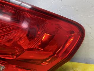 Стоп-сигнал правый задний Jeep Grand Cherokee WK2 ERB 55079414AE 5 ракурс