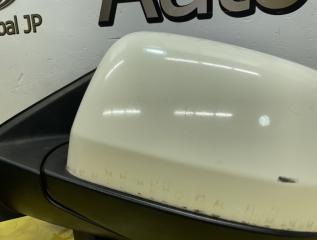 Зеркало левое переднее Jeep Grand Cherokee WK2 ERB 1JR97SW1AI 3 ракурс