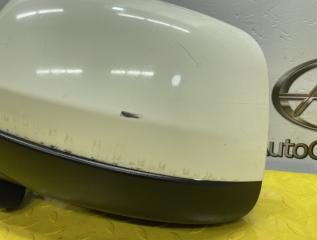 Зеркало левое переднее Jeep Grand Cherokee WK2 ERB 1JR97SW1AI 4 ракурс