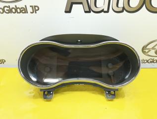 Спидометр Jeep Grand Cherokee WK2 ERB 3.6 68242812AB 1 ракурс Спидометр Jeep Grand Cherokee WK2 ERB 3.6 68242812AB 1 ракурс