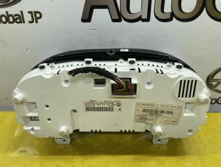 Спидометр Jeep Grand Cherokee WK2 ERB 3.6 68242812AB 4 ракурс Спидометр Jeep Grand Cherokee WK2 ERB 3.6 68242812AB 4 ракурс