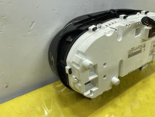 Спидометр Jeep Grand Cherokee WK2 ERB 3.6 68242812AB 5 ракурс Спидометр Jeep Grand Cherokee WK2 ERB 3.6 68242812AB 5 ракурс