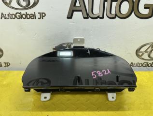 Спидометр TOYOTA HARRIER MCU15 1MZFE 8380148010 1 ракурс