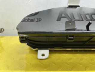 Спидометр TOYOTA HARRIER MCU15 1MZFE 8380148010 2 ракурс