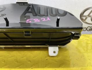 Спидометр TOYOTA HARRIER MCU15 1MZFE 8380148010 3 ракурс