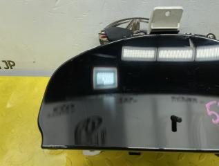 Спидометр TOYOTA HARRIER MCU15 1MZFE 8380148010 4 ракурс