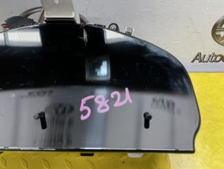 Спидометр TOYOTA HARRIER MCU15 1MZFE 8380148010 5 ракурс
