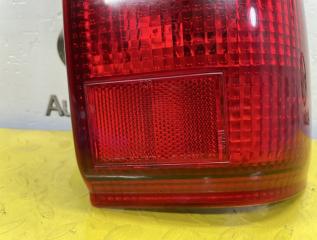 Стоп-сигнал правый задний TOYOTA HILUX SURF LN130 2LTE 8155035080 2 ракурс Стоп-сигнал правый задний TOYOTA HILUX SURF LN130 2LTE 8155035080 2 ракурс