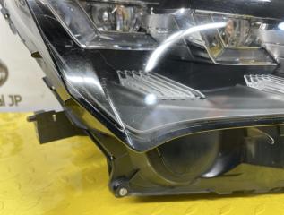 Фара правая передняя LEXUS NX200T AGZ15 8ARFTS 8111078070 5 ракурс