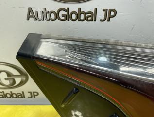 Стоп-сигнал левый задний TOYOTA AQUA NHP10 1NZFXE 8156152D00 2 ракурс Стоп-сигнал левый задний TOYOTA AQUA NHP10 1NZFXE 8156152D00 2 ракурс