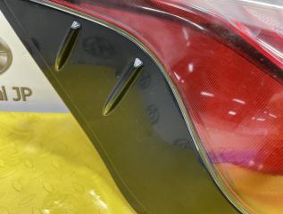 Стоп-сигнал левый задний TOYOTA AQUA NHP10 1NZFXE 8156152D00 3 ракурс Стоп-сигнал левый задний TOYOTA AQUA NHP10 1NZFXE 8156152D00 3 ракурс