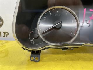 Спидометр LEXUS NX200T AGZ15 8ARFTS 8380078070 2 ракурс