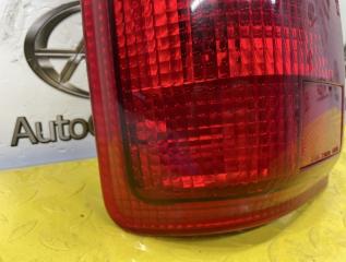 Стоп-сигнал левый задний TOYOTA HILUX SURF LN130 2LTE 8156035080 2 ракурс Стоп-сигнал левый задний TOYOTA HILUX SURF LN130 2LTE 8156035080 2 ракурс
