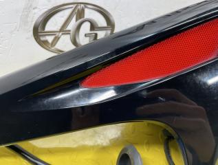 Стоп-сигнал левый задний LEXUS NX200T AGZ15 8ARFTS 8156178020 3 ракурс