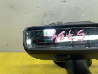 Зеркало заднего вида Jeep Grand Cherokee WK2 ERB 3.6 66204824AD 2 ракурс