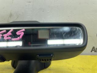 Зеркало заднего вида Jeep Grand Cherokee WK2 ERB 3.6 66204824AD 3 ракурс