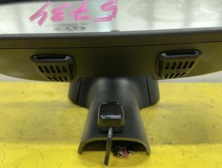 Зеркало заднего вида Jeep Grand Cherokee WK2 ERB 3.6 66204824AD 4 ракурс