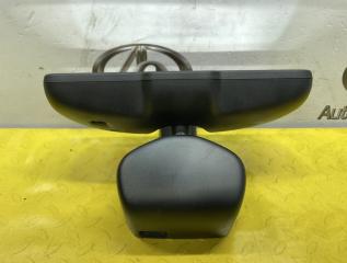 Зеркало заднего вида Jeep Grand Cherokee WK2 ERB 3.6 66204824AD 5 ракурс