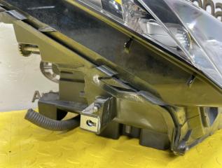 Фара правая передняя LEXUS NX200T AGZ15 8ARFTS 8111078070 5 ракурс