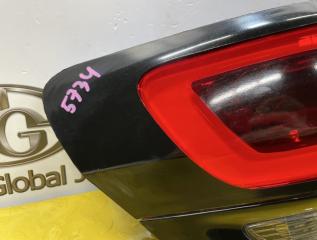 Фара задняя Jeep Grand Cherokee WK2 ERB 3.6 68110000AD 2 ракурс