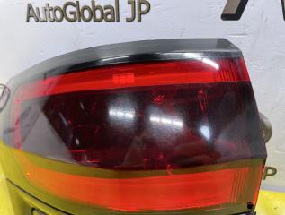 Фара задняя Jeep Grand Cherokee WK2 ERB 3.6 68110000AD 5 ракурс