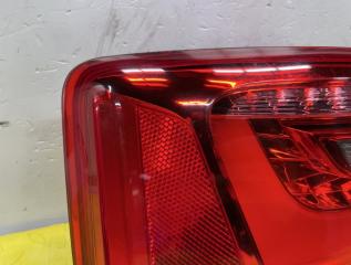 Стоп-сигнал левый задний AUDI A6 4G CHVA 4G5945095A 3 ракурс Стоп-сигнал левый задний AUDI A6 4G CHVA 4G5945095A 3 ракурс
