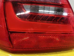 Стоп-сигнал левый задний AUDI A6 4G CHVA 4G5945095A 4 ракурс Стоп-сигнал левый задний AUDI A6 4G CHVA 4G5945095A 4 ракурс