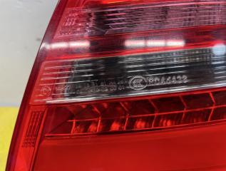 Стоп-сигнал правый задний AUDI A6 4G CHVA 4G5945096A 4 ракурс Стоп-сигнал правый задний AUDI A6 4G CHVA 4G5945096A 4 ракурс