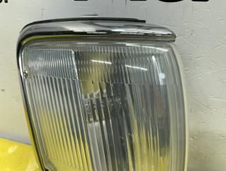 Габарит правый передний TOYOTA HILUX SURF LN130 2LTE 8161035180 5 ракурс