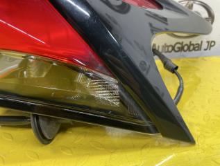 Стоп-сигнал правый задний LEXUS NX200T AGZ15 8ARFTS 8155178020 3 ракурс