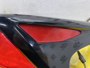 Стоп-сигнал правый задний LEXUS NX200T AGZ15 8ARFTS 8155178020 4 ракурс