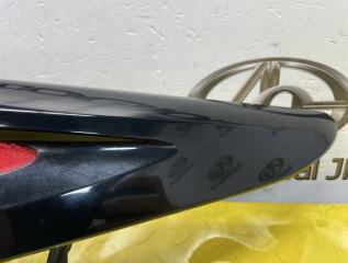 Стоп-сигнал правый задний LEXUS NX200T AGZ15 8ARFTS 8155178020 5 ракурс