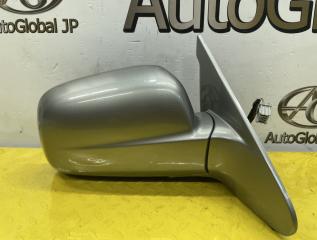 Зеркало правое переднее HONDA HR-V GH4 D16A 76200S2HJ31ZP 1 ракурс